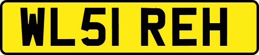 WL51REH