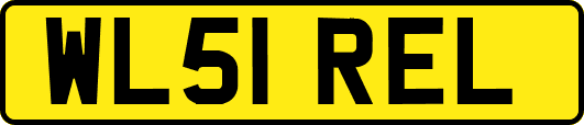 WL51REL