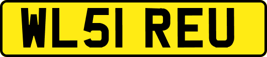 WL51REU