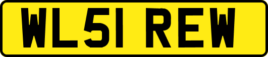 WL51REW