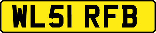 WL51RFB