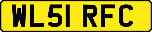 WL51RFC