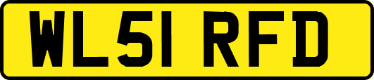 WL51RFD