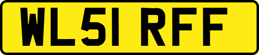 WL51RFF