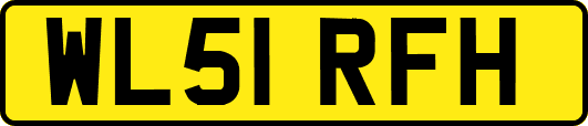 WL51RFH