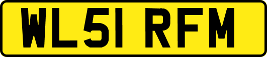 WL51RFM