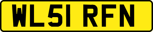 WL51RFN