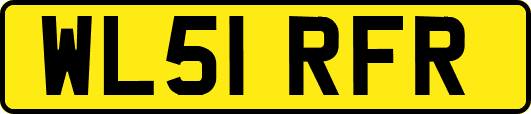 WL51RFR