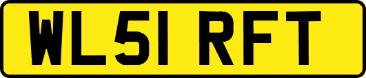 WL51RFT