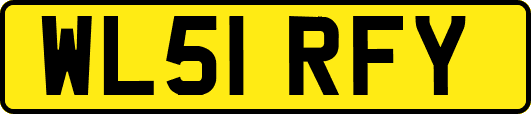 WL51RFY