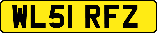 WL51RFZ