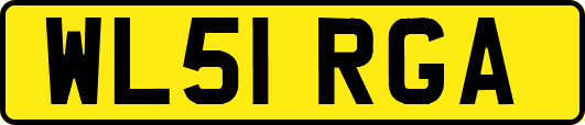 WL51RGA