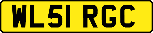 WL51RGC