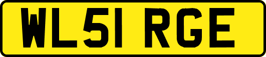 WL51RGE
