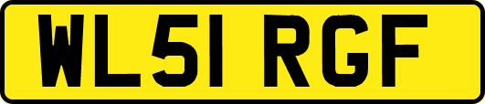 WL51RGF