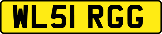 WL51RGG