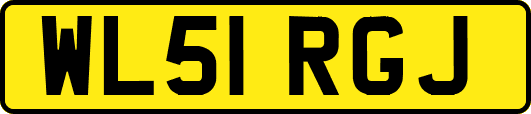 WL51RGJ