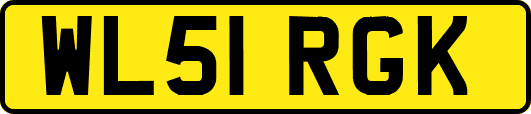 WL51RGK