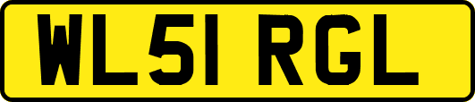 WL51RGL