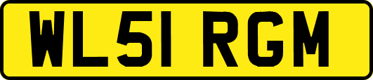 WL51RGM