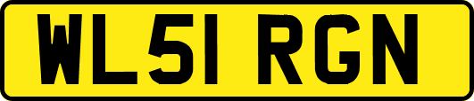 WL51RGN