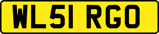 WL51RGO