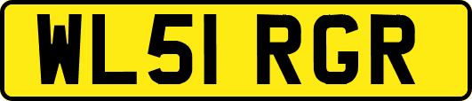 WL51RGR