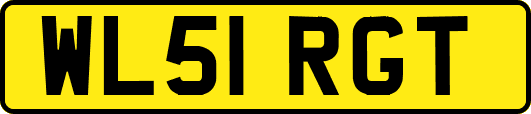 WL51RGT