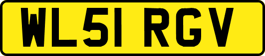 WL51RGV