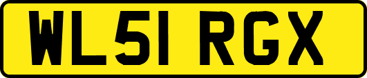 WL51RGX