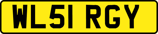 WL51RGY