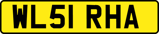 WL51RHA