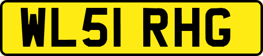 WL51RHG