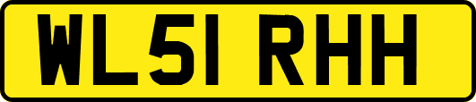 WL51RHH