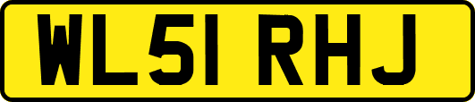 WL51RHJ