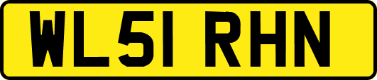 WL51RHN