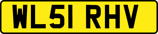 WL51RHV