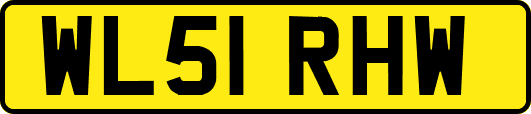 WL51RHW