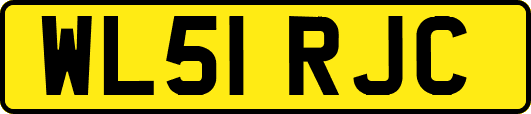 WL51RJC