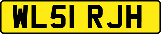 WL51RJH