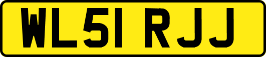 WL51RJJ