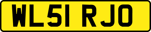 WL51RJO