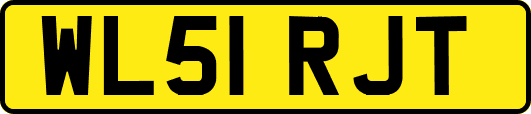 WL51RJT