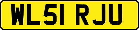 WL51RJU