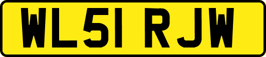 WL51RJW