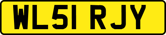 WL51RJY