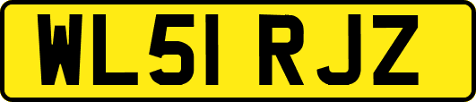 WL51RJZ