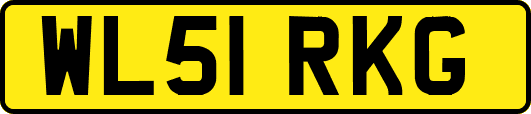 WL51RKG