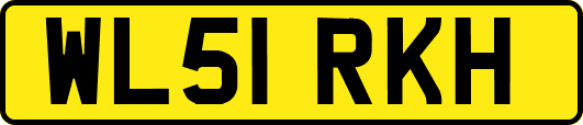 WL51RKH