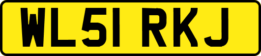 WL51RKJ